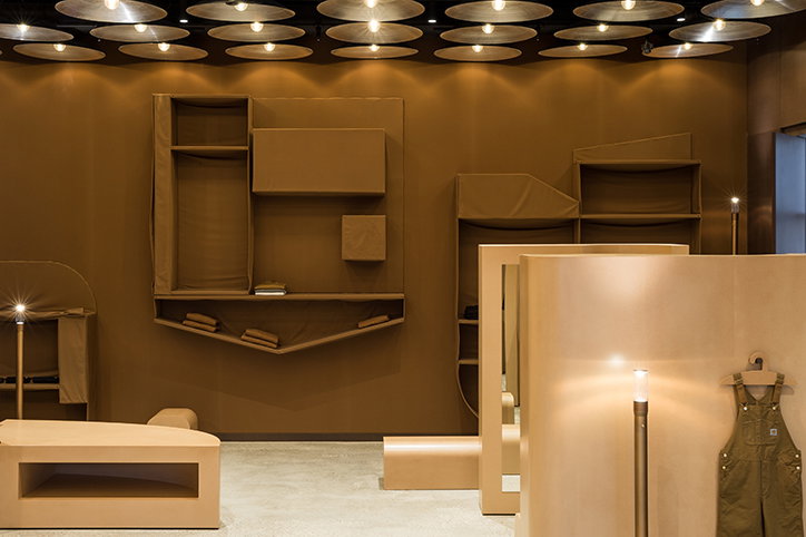 CarharttWIP-LAWmagazine-FayeToogood-itsnicethat-06.jpg