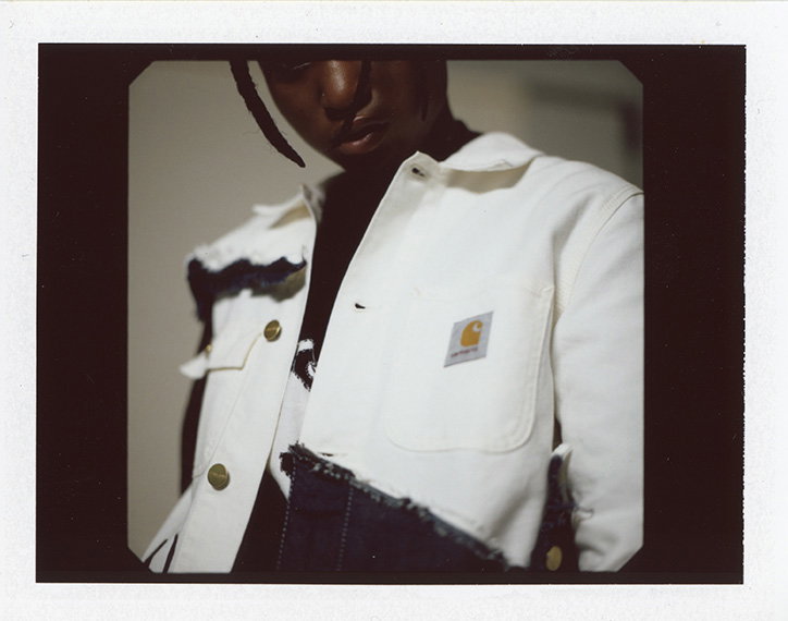 CarharttWIP-LAWmagazine-Flohio-itsnicethat-01.jpg