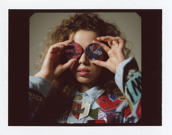 CarharttWIP-LAWmagazine-NiluferYanya_-itsnicethat-0.jpg