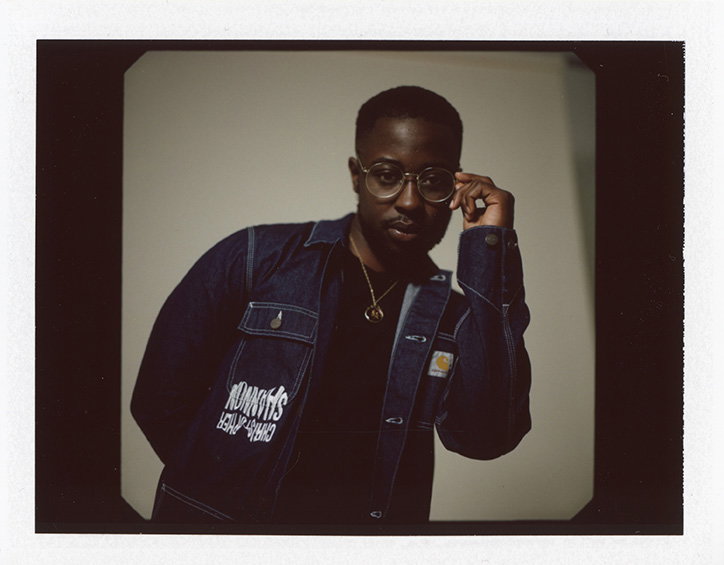 CarharttWIP-LAWmagazine-Oscarworldpeace-itsnicethat-0.jpg