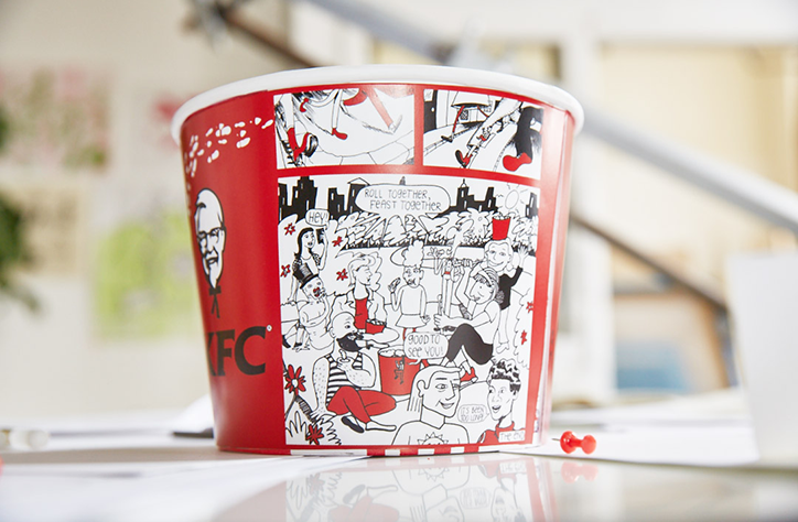 KFC-bucket-designs-advertising-itsnicethat-list.png