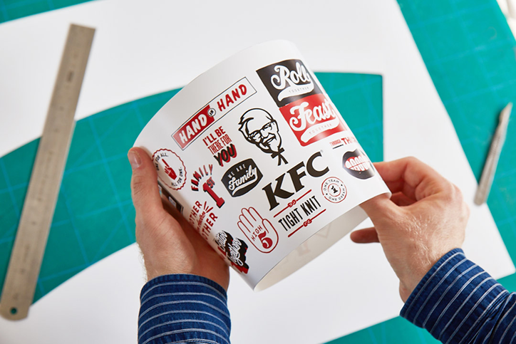 KFC-bucket-designs-advertising-itsnicethat-3.png