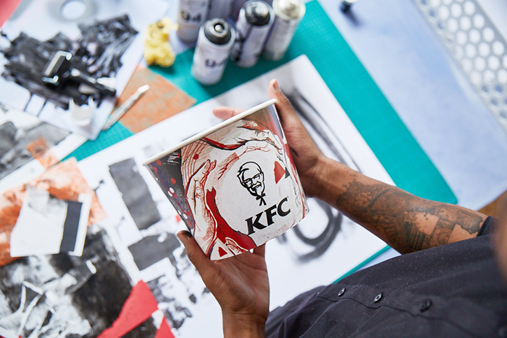 KFC-bucket-designs-advertising-itsnicethat-4.png