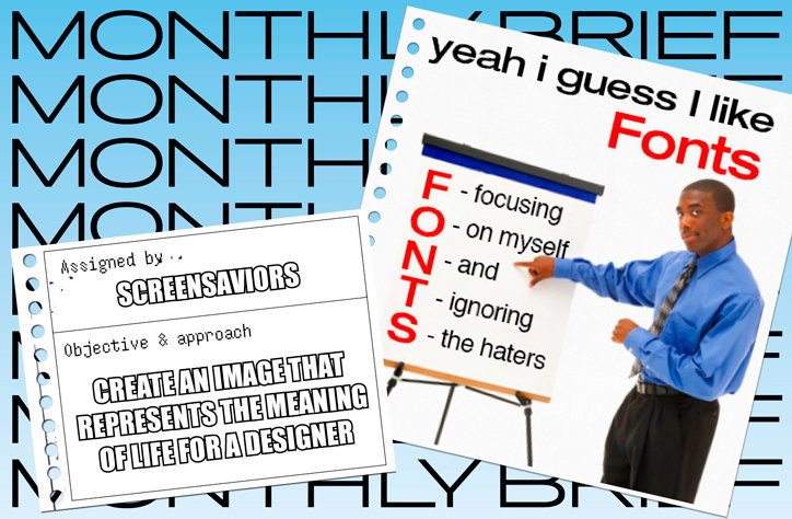 SS_monthly_brief_screensaviors_list.jpg