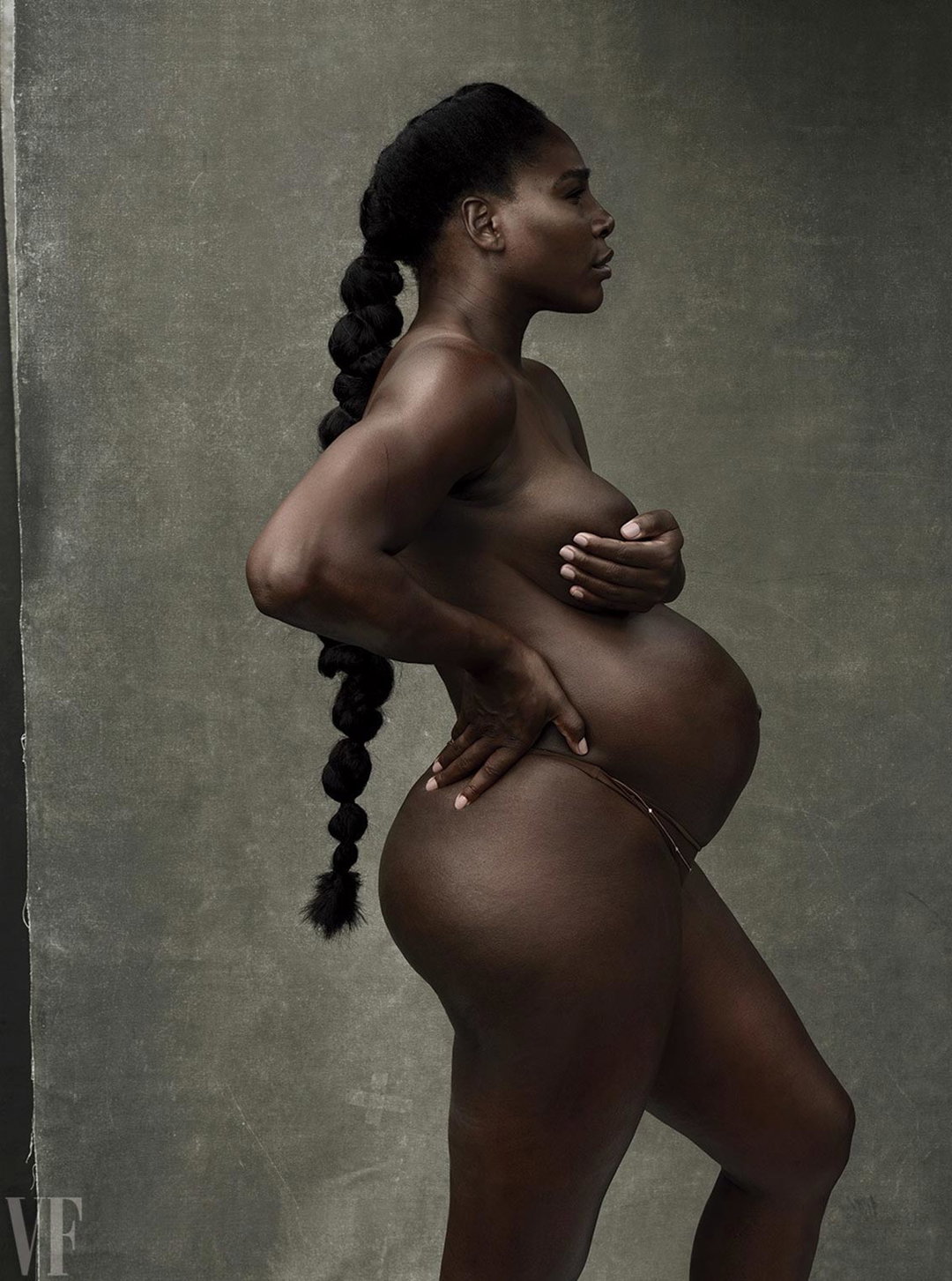 serena-williams-vanityfair-itsnicethat.jpg