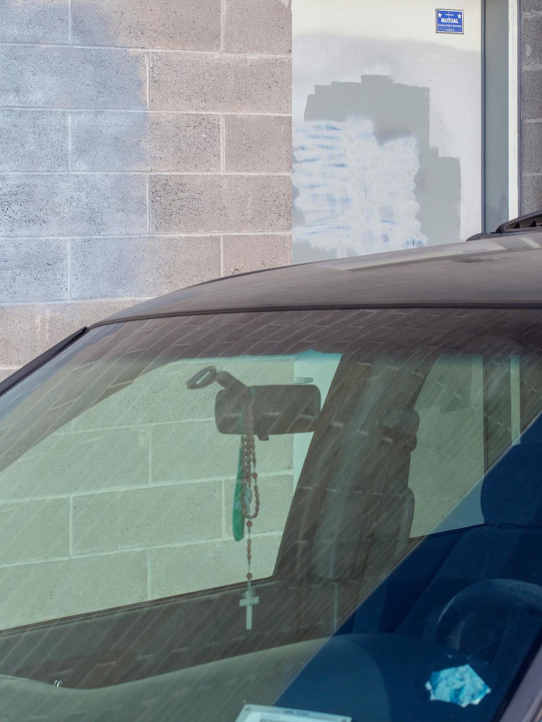 _Q3A1037-davidbrandongetting-photography-itsnicethat.jpg