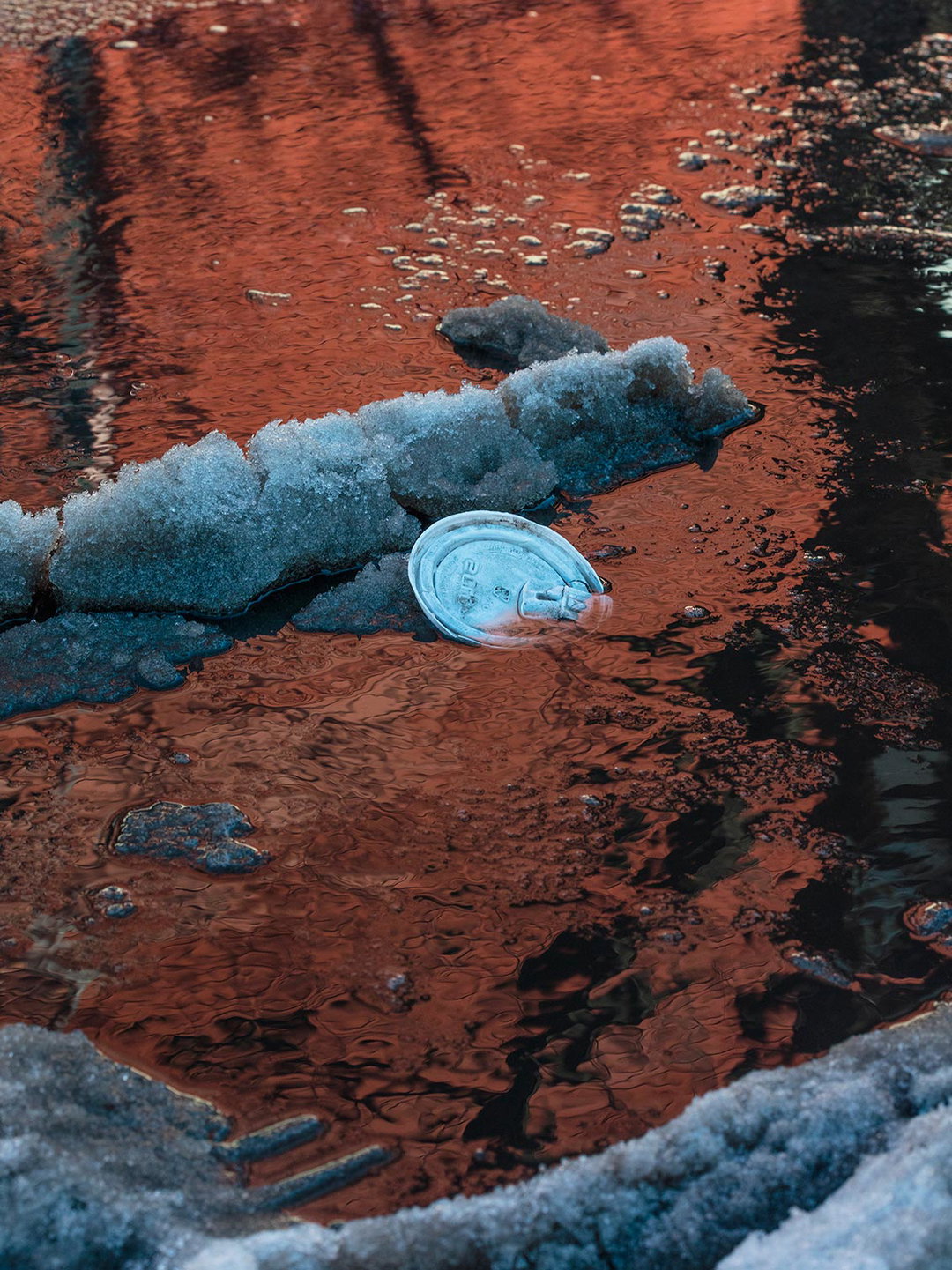 0X7A7156-davidbrandongetting-photography-itsnicethat.jpg
