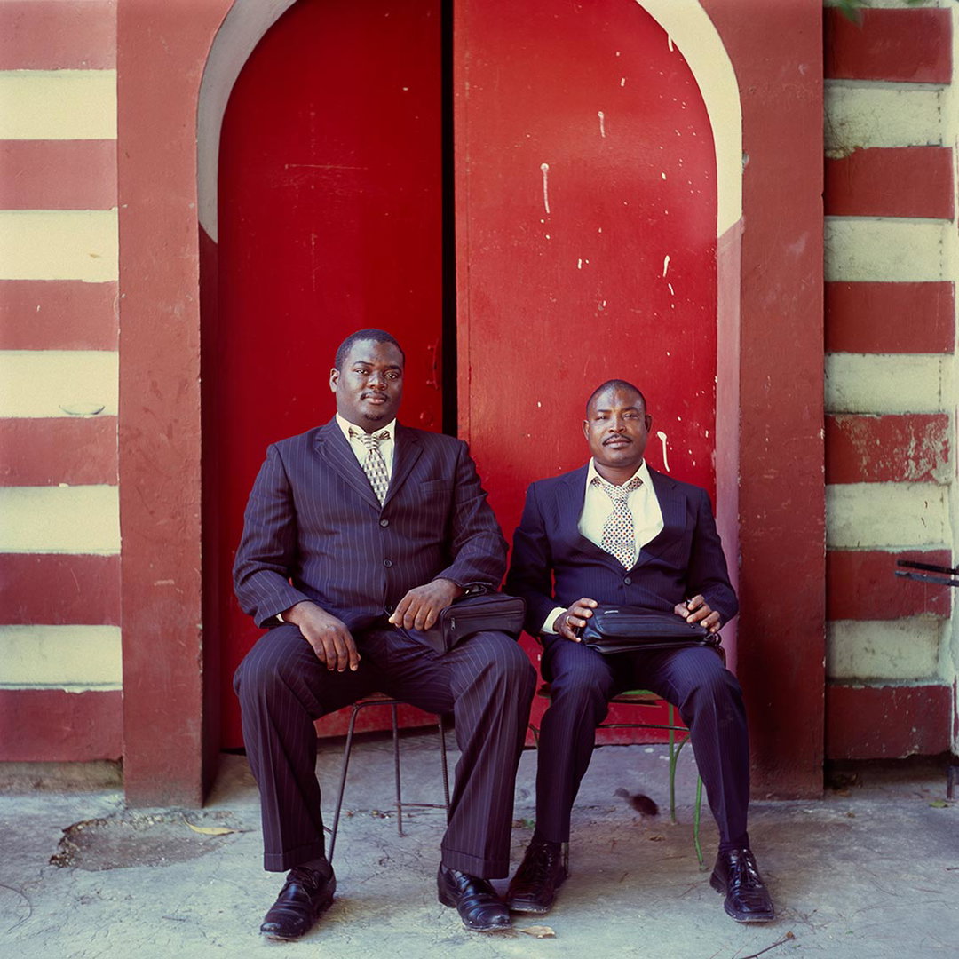 leahgordon-freemasons-photography-itsnicethat.jpg