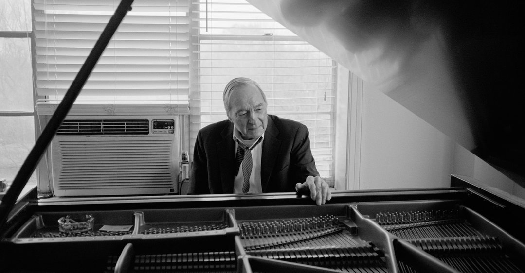 William_Eggleston_INT_Hero.jpg