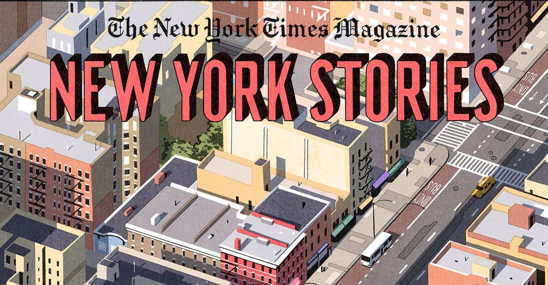 New_York_Times_Magazine_INT_Hero.jpg