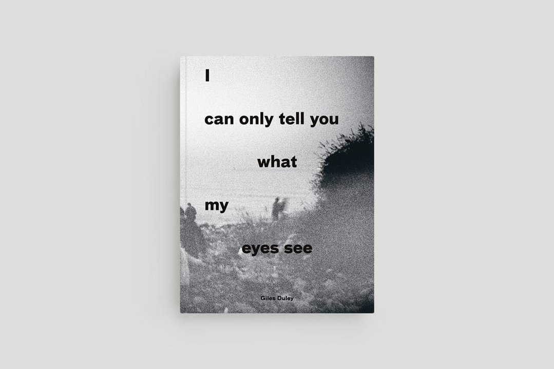 shazm-graphicdesign-itsnicethat.jpg