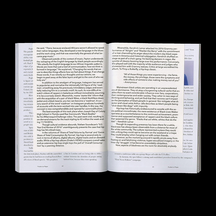 caricom-publication-itsnicethat-5.jpg