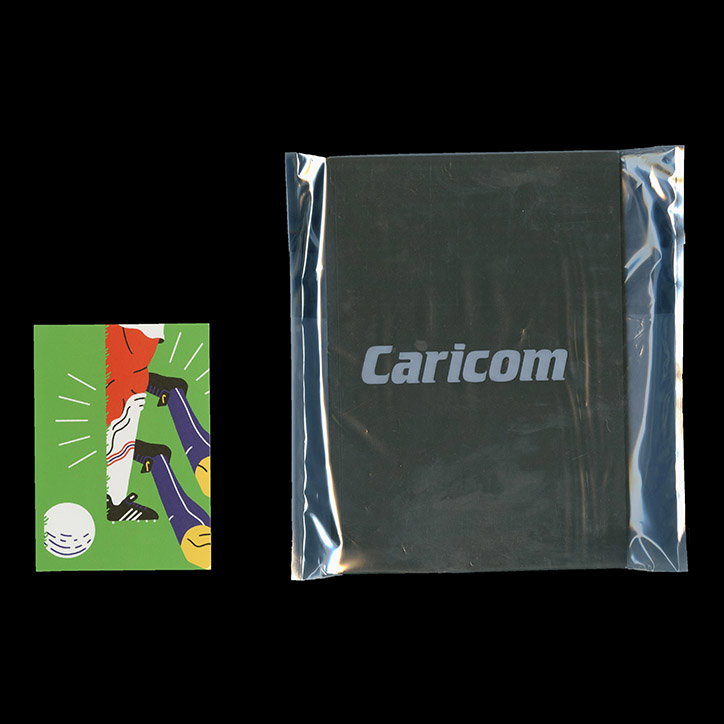 caricom-publication-itsnicethat-10.jpg