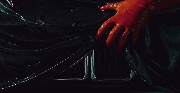 garagisme-5-2000pxcover-scottiecameron-stimulus-publication-itsnicethat.jpg