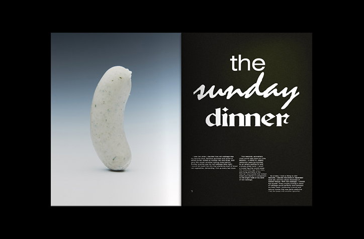 garagisme-5-adrientoubiana-thesundaydinner--publication-itsnicethat.jpg