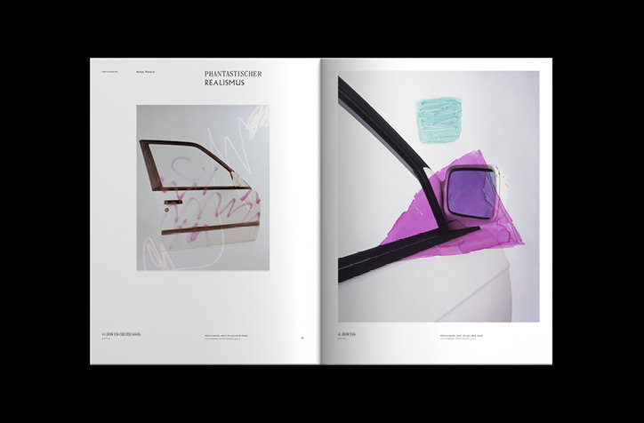 garagisme-5-antjepeters-phantastischerrealismus-publication-itsnicethat.jpg