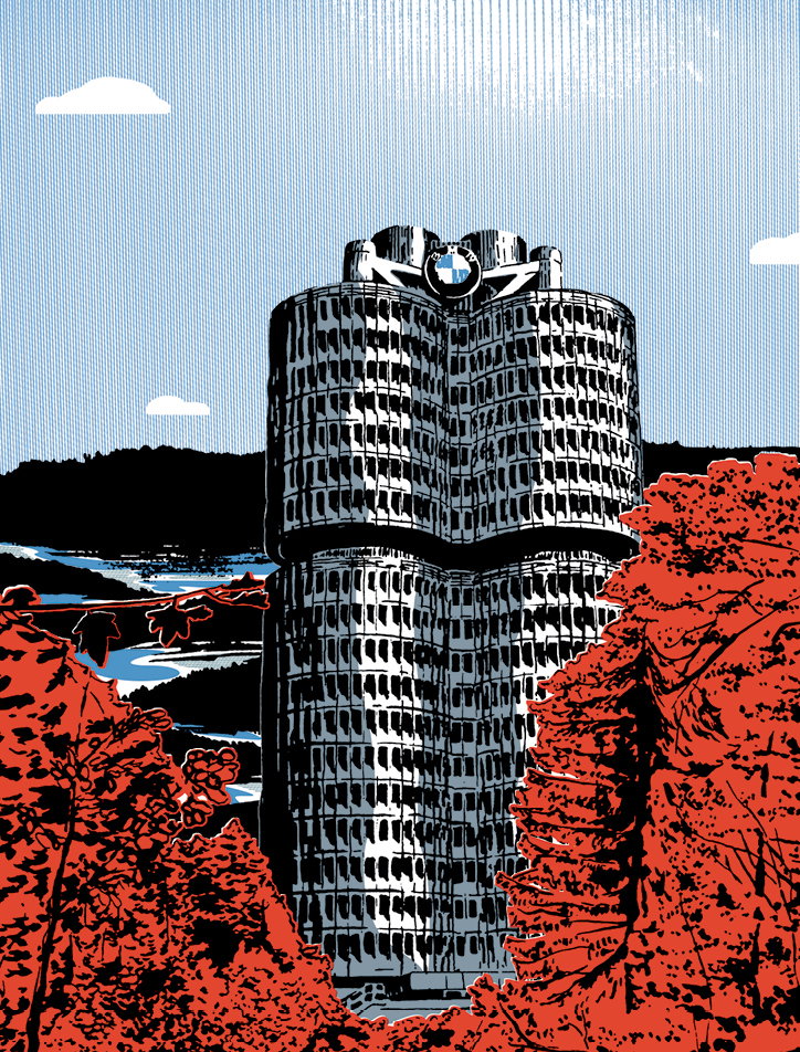 garagisme-5-arielroman-thevierzylindersdoppelganger--publication-itsnicethat.jpg