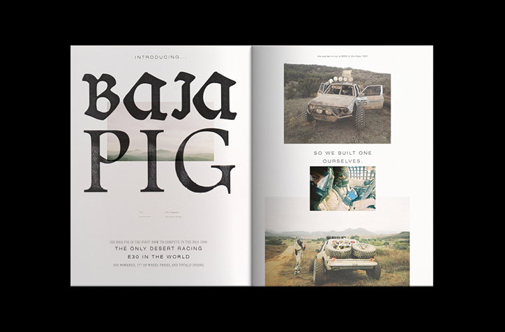 garagisme-5-billcaswell-bajapig--publication-itsnicethat.jpg