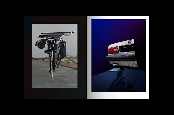 garagisme-5-gourau_phong-solidwerk3d-publication-itsnicethat.jpg