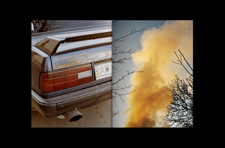 garagisme-5-cedricviollet-vinnytsia-publication-itsnicethat.jpg