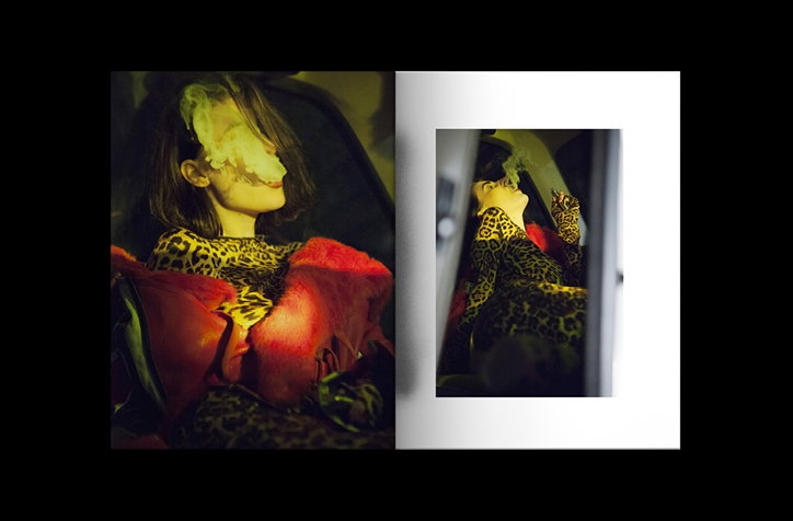 garagisme-5-hendrikschneider-persuasion--publication-itsnicethat.jpg