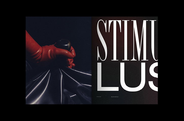 garagisme-5-scottiecameron-stimulus-publication-itsnicethat.jpg