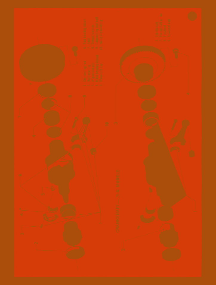 garagisme-5-thomaspregiato-pression-single-publication-itsnicethat.jpg