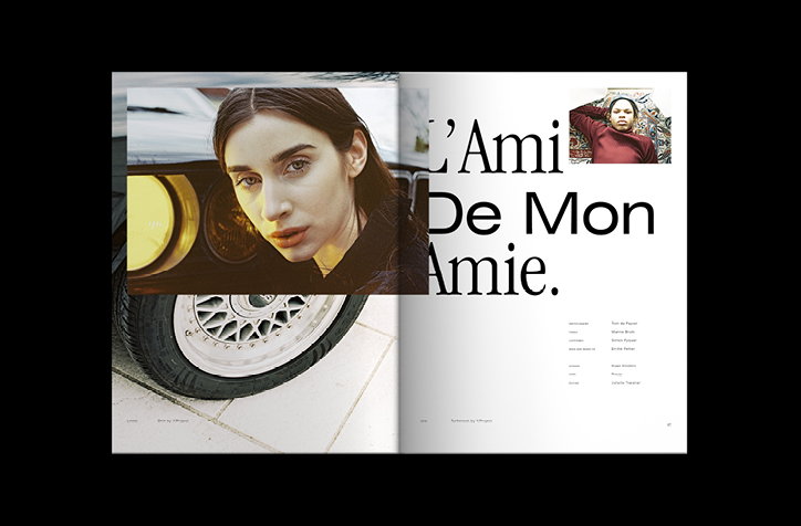garagisme-5-tomdepeyret-l'amidemonamie.jpg
