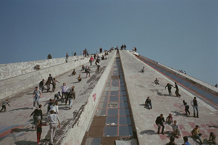 Stefan-Bladh-Hidden-Kingdom-photography-itsnicethat-11.png
