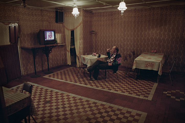 Stefan-Bladh-Hidden-Kingdom-photography-itsnicethat-2.png