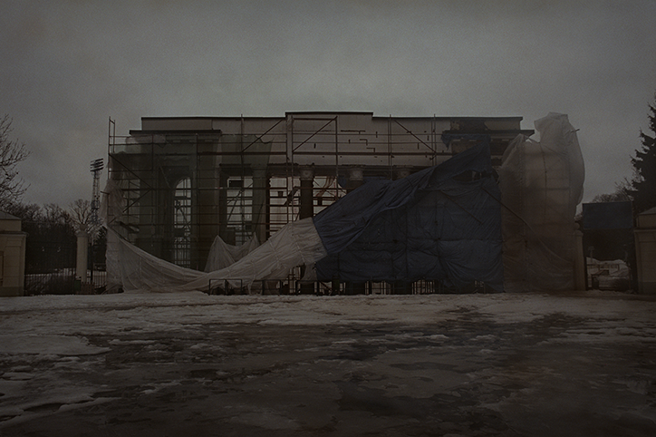 Stefan-Bladh-Hidden-Kingdom-photography-itsnicethat-3.png