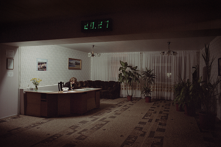 Stefan-Bladh-Hidden-Kingdom-photography-itsnicethat-4.png