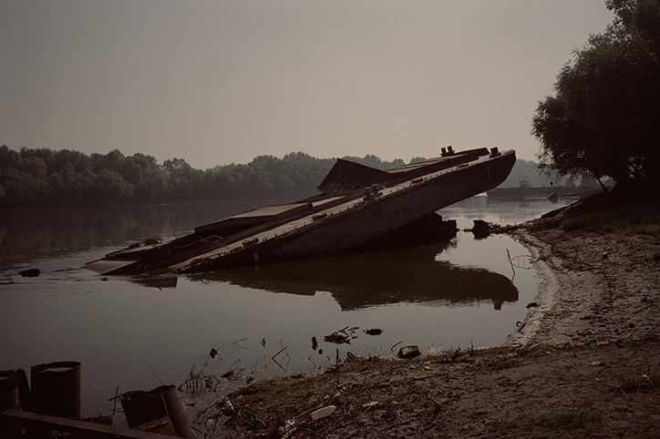 Stefan-Bladh-Hidden-Kingdom-photography-itsnicethat-5.png