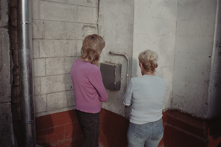 Stefan-Bladh-Hidden-Kingdom-photography-itsnicethat-6.png