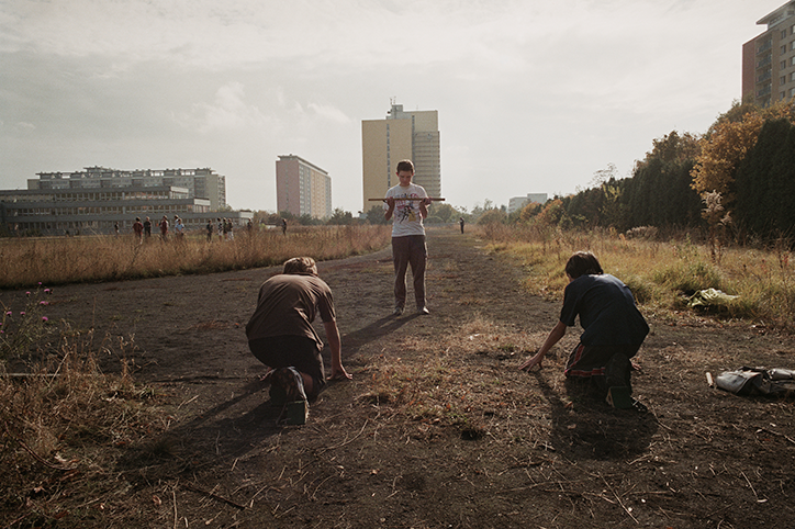 Stefan-Bladh-Hidden-Kingdom-photography-itsnicethat-10.png