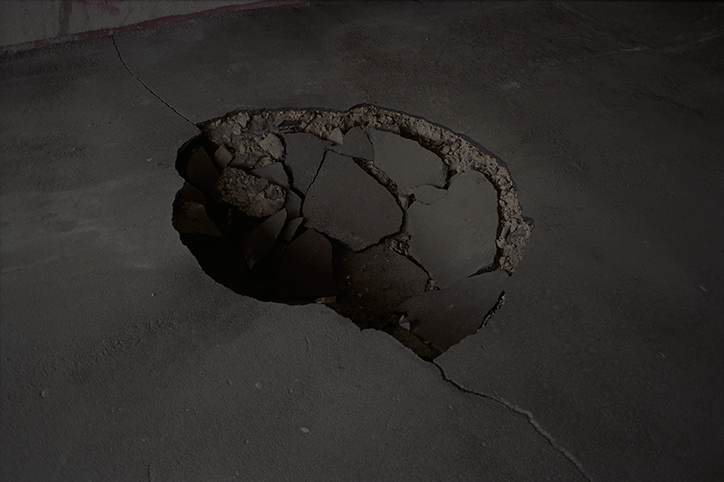 Stefan-Bladh-Hidden-Kingdom-photography-itsnicethat-13.png