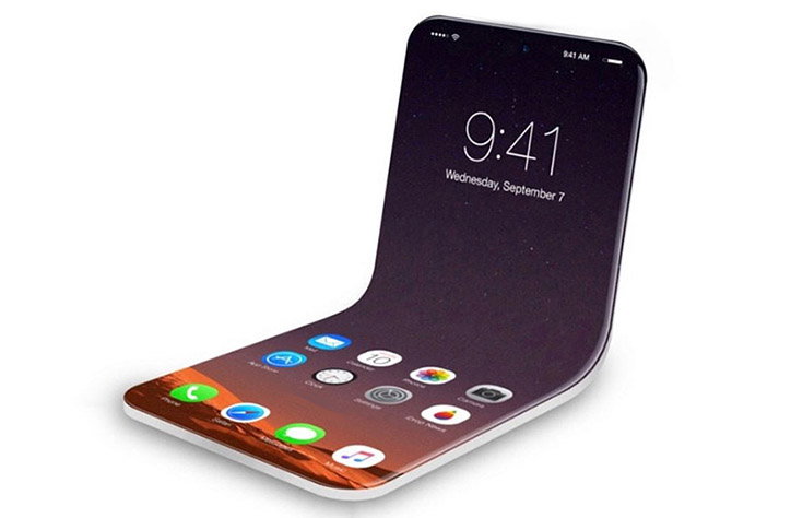 foldable-iphone-miscellaneous-itsnicethat0list.jpg