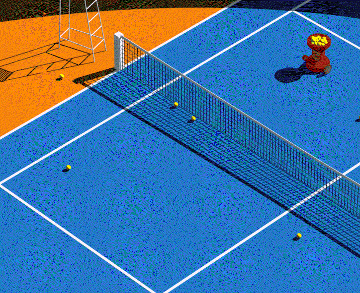 Geoffroy_de_Crecy_illustration_itsnicethat_7.gif