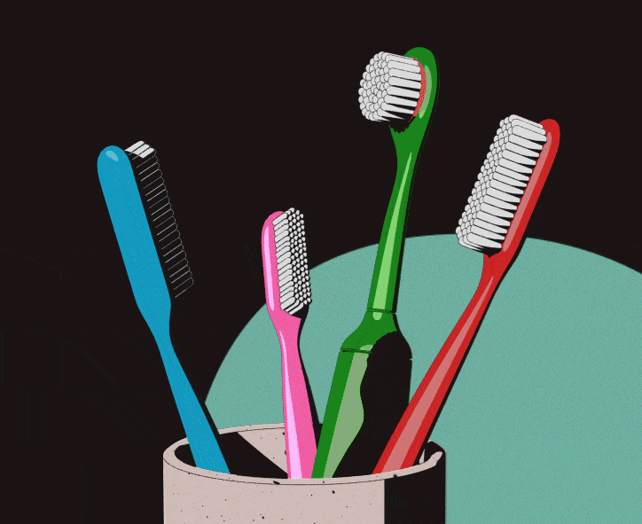 Geoffroy-de-Crecy-illustration-itsnicethat-2-compressor.gif