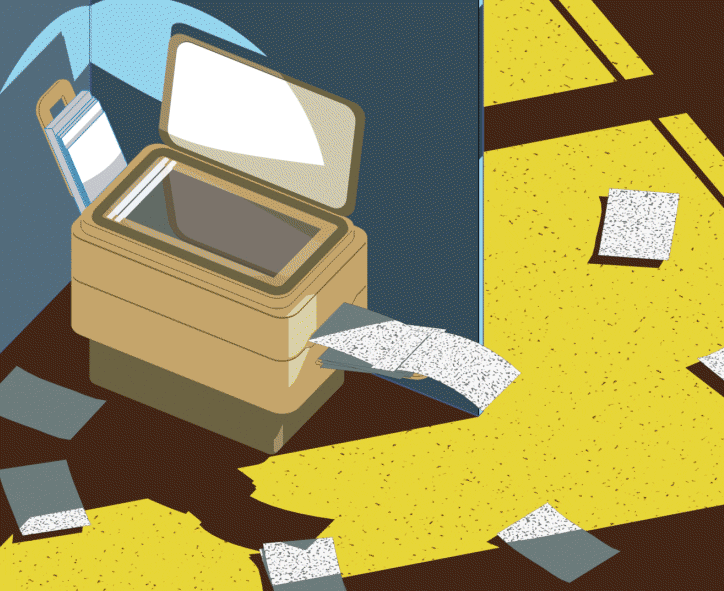 Geoffroy_de_Crecy_illustration_itsnicethat_8.gif