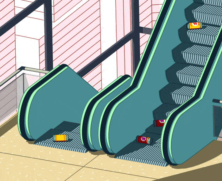 Geoffroy_de_Crecy_illustration_itsnicethat_3.gif