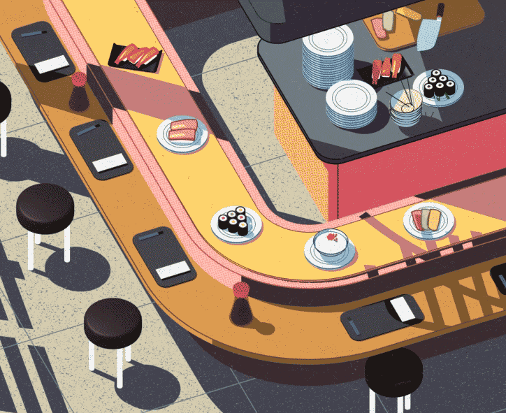 Geoffroy_de_Crecy_illustration_itsnicethat_5.gif