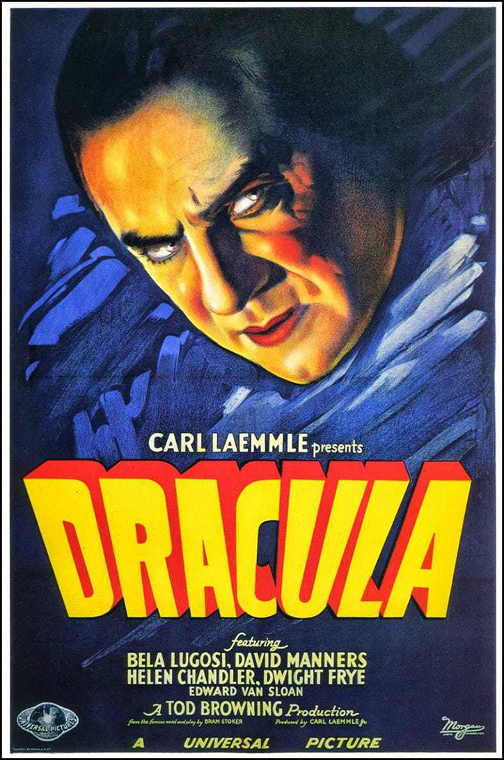 dracula_movie_poster_graphic_design_its_nice_that.jpg