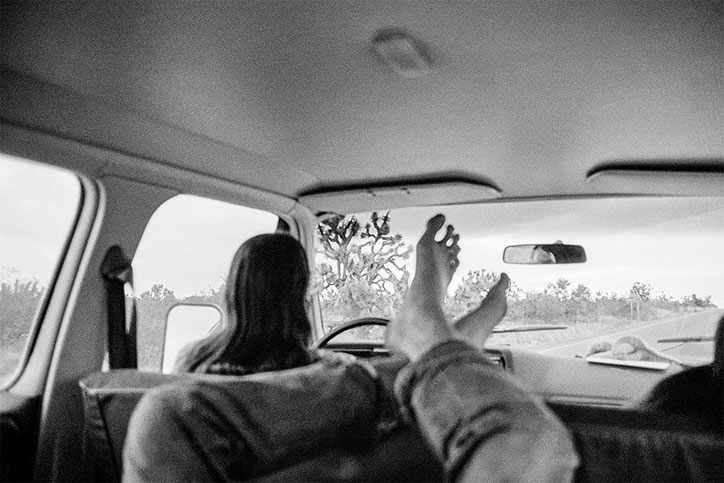 David-Hurn-Arizona-Trips-photography-itsnicethat-On-the-road-from-California-to-Arizona-via-Joshua-Tree-Forest-1979-copy.jpg