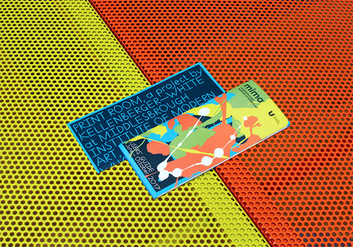kellenberger-white-graphic-design-itsnicethat-1.png