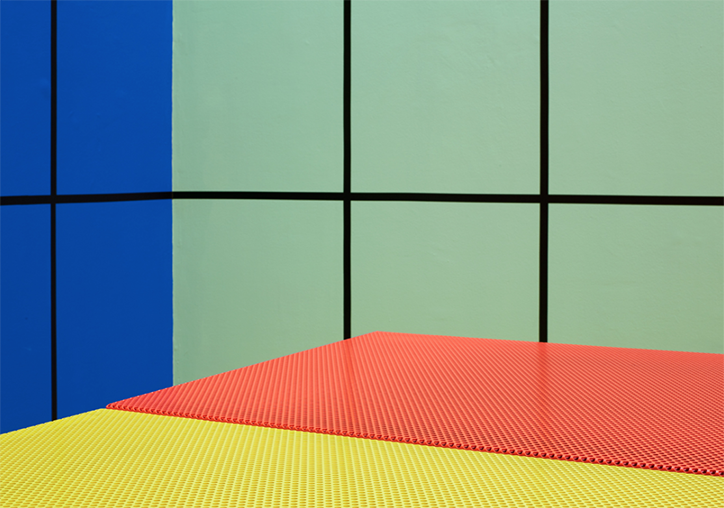kellenberger-white-graphic-design-itsnicethat-10.png