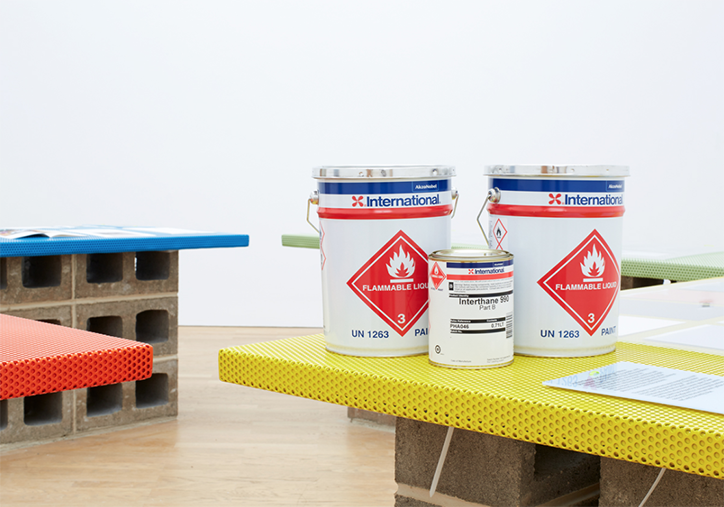 kellenberger-white-graphic-design-itsnicethat-3.png