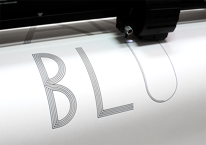 kellenberger-white-graphic-design-itsnicethat-6.png