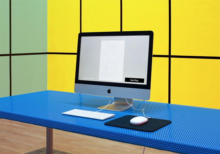 kellenberger-white-graphic-design-itsnicethat-5.png