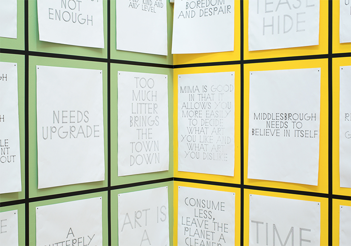 kellenberger-white-graphic-design-itsnicethat-8.jpg
